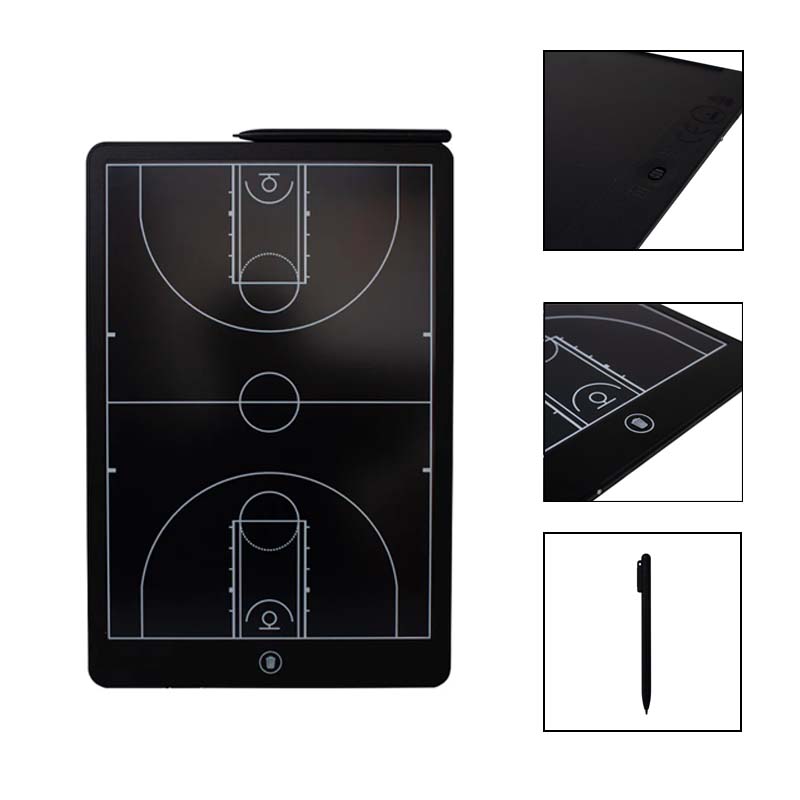 Miniatura 4 de Tabla Magic De Baloncesto